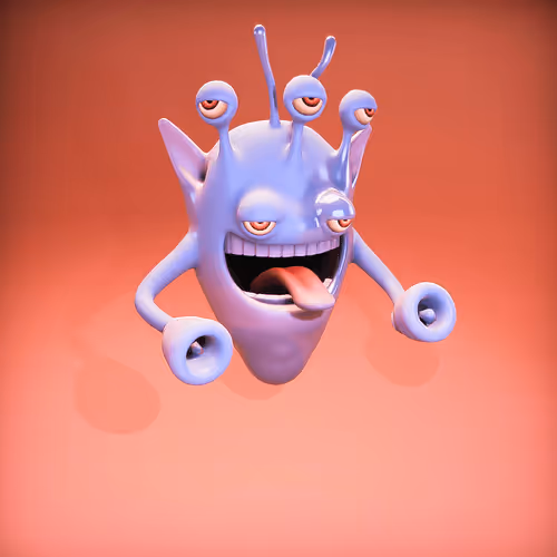 Monster Mobs