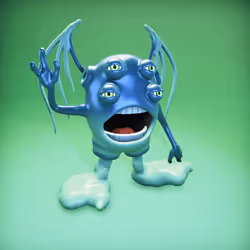 70