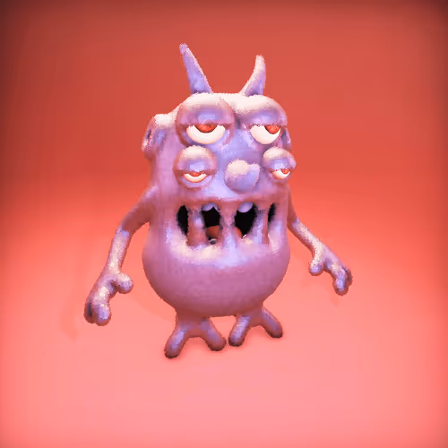 Item #61 Media