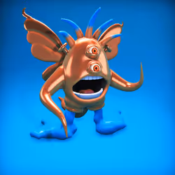 59