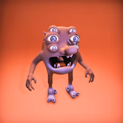 105