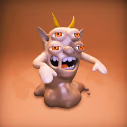 56