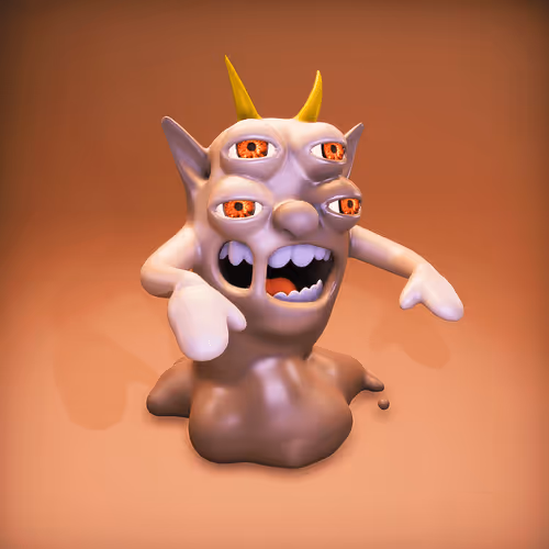 Item #56 Media