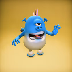 62
