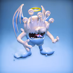 51
