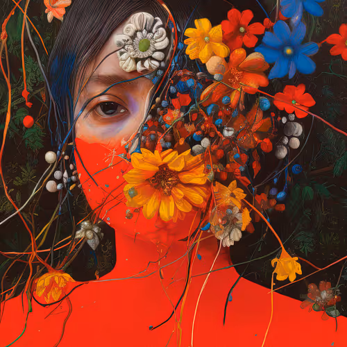 Finding Refuge from Pain