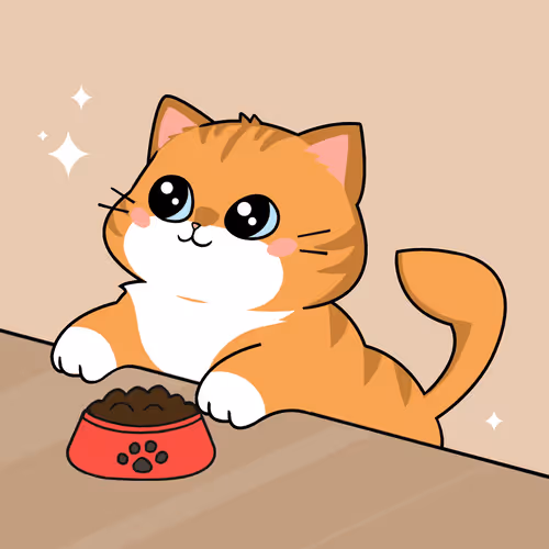 Bonitocatito