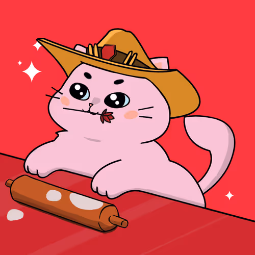 Bonitocatito