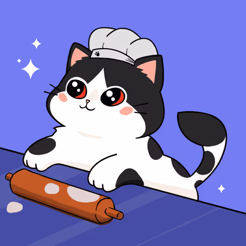 Bonitocatito
