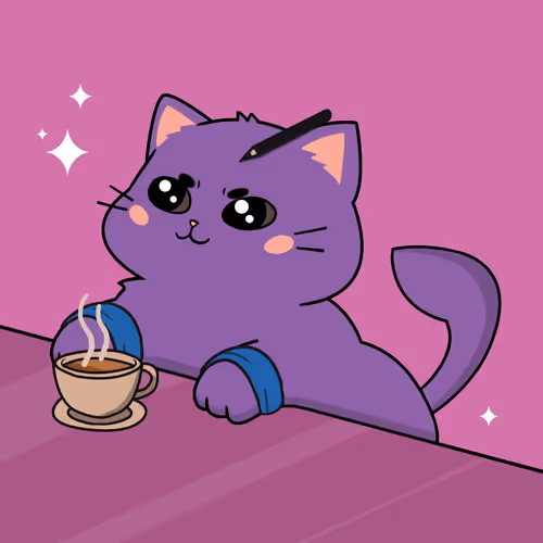 Bonitocatito
