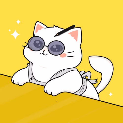 Bonitocatito