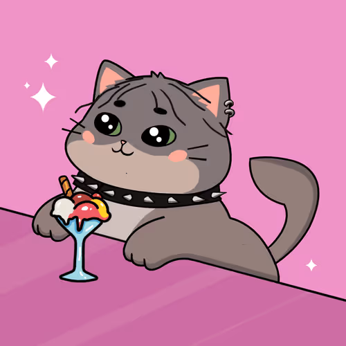 Bonitocatito