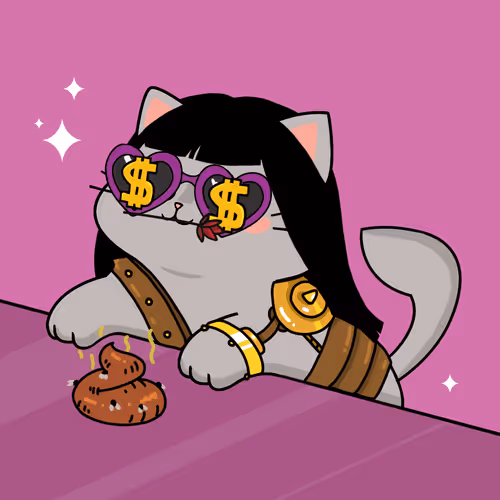 Bonitocatito