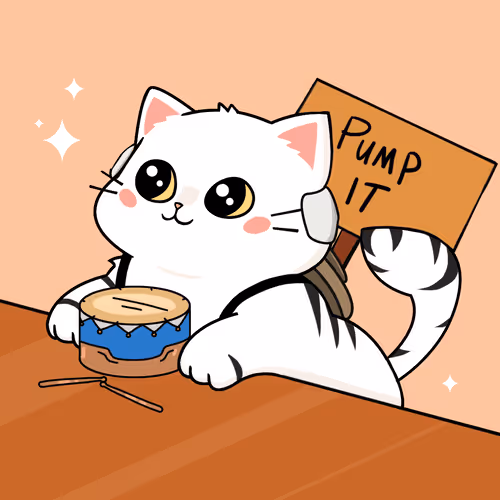 Bonitocatito