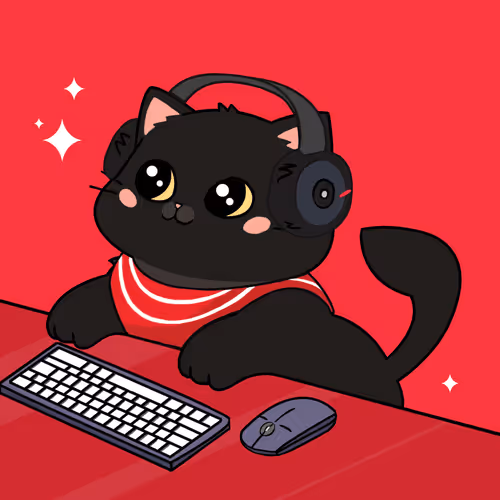 Bonitocatito