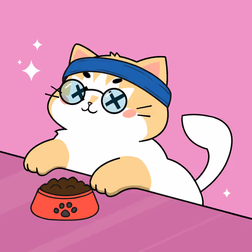 Bonitocatito