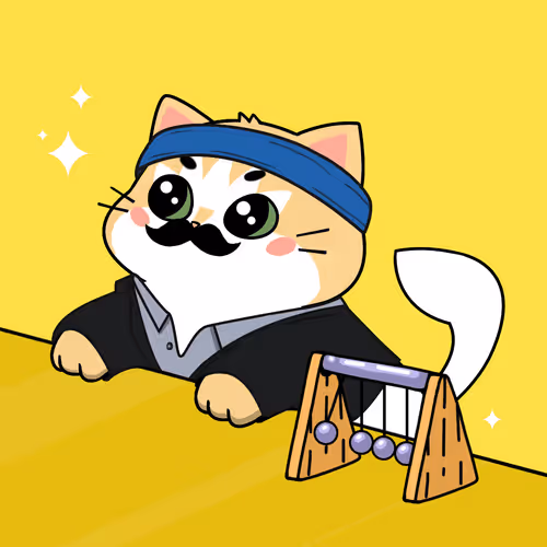 Bonitocatito