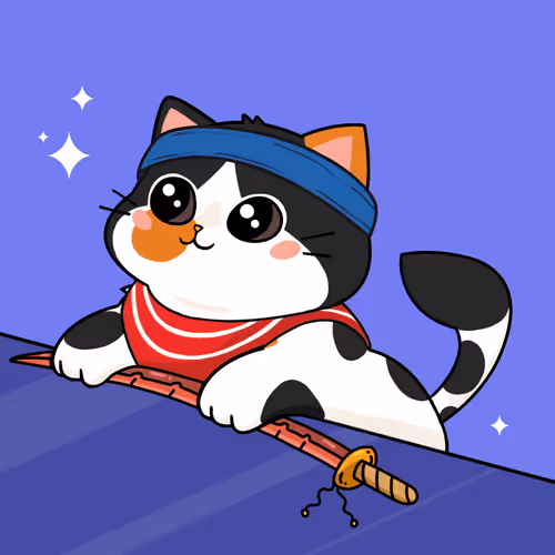Bonitocatito