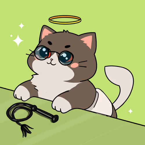 Bonitocatito