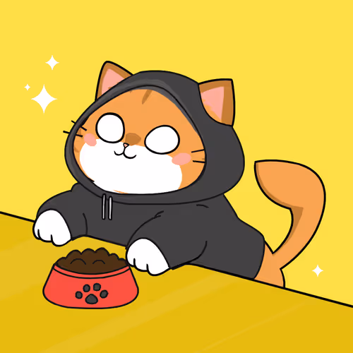 Bonitocatito