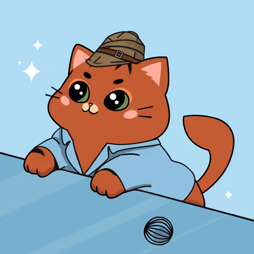 Bonitocatito