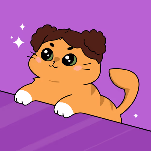 Bonitocatito