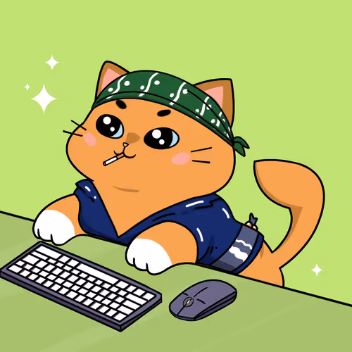 Bonitocatito