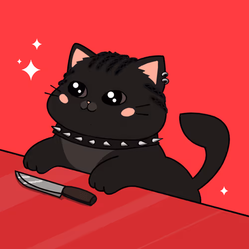 Item #3975 Media