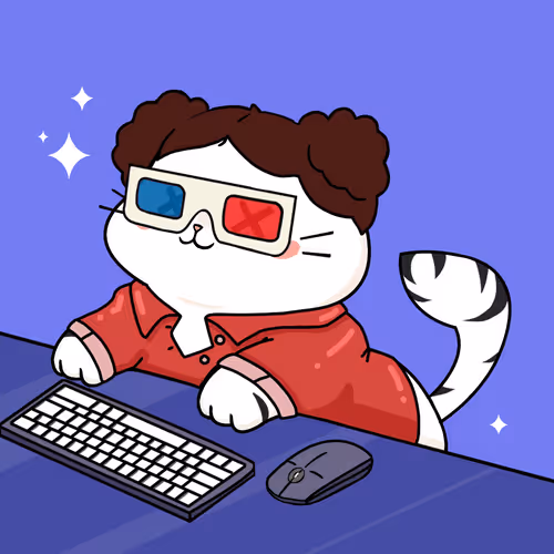 Bonitocatito