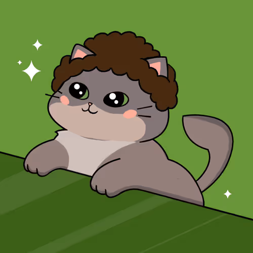 Bonitocatito