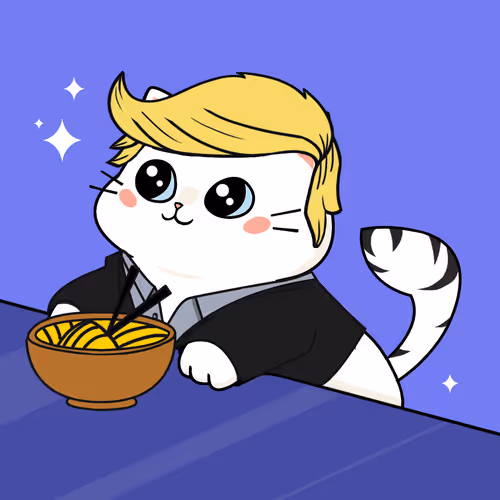 Bonitocatito