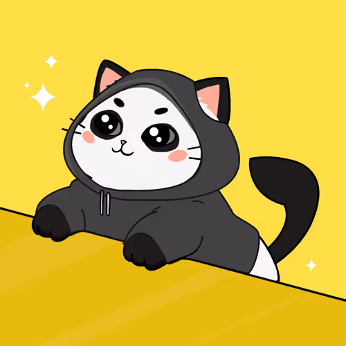 Bonitocatito