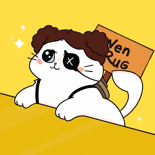 Bonitocatito
