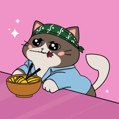 Bonitocatito