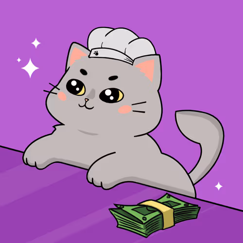 Bonitocatito