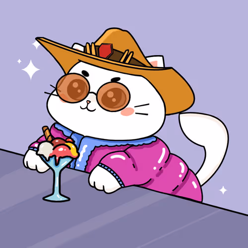 Bonitocatito