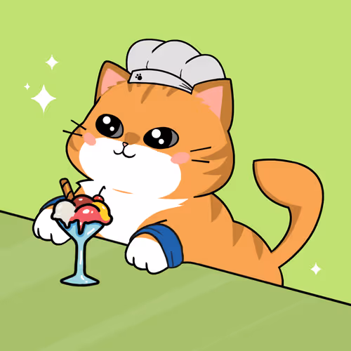 Bonitocatito