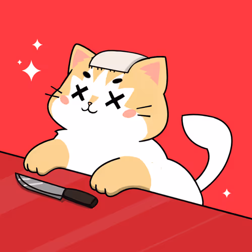 Bonitocatito