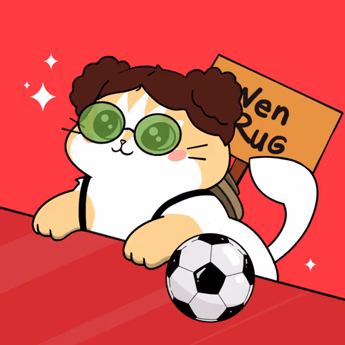 Bonitocatito
