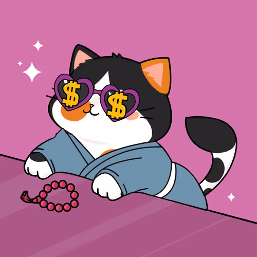 Bonitocatito