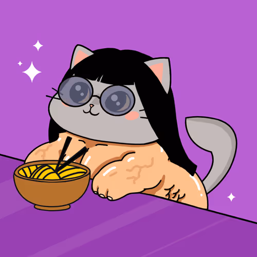 Bonitocatito