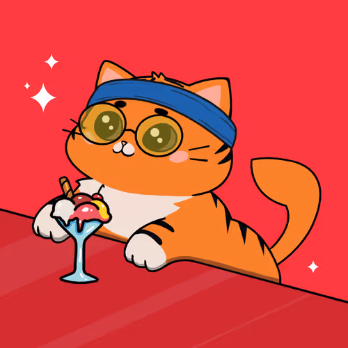 Bonitocatito