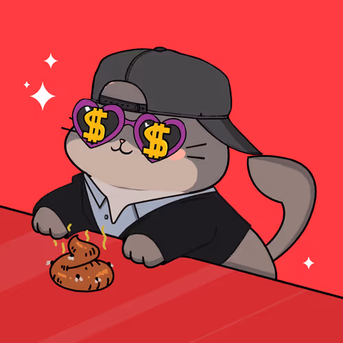 Bonitocatito