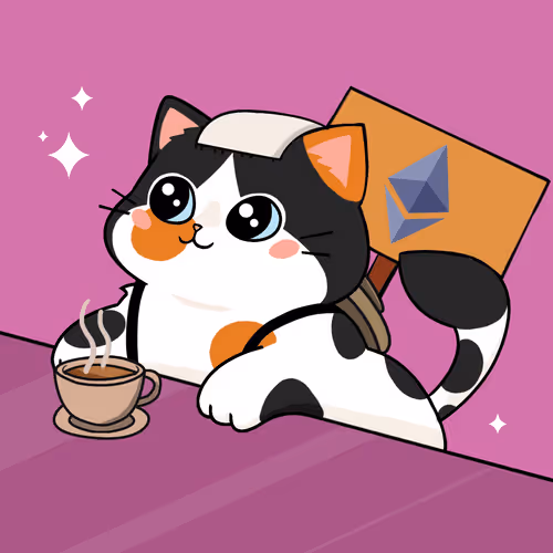 Bonitocatito