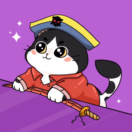 Bonitocatito