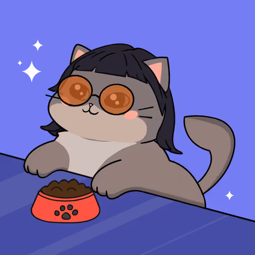 Bonitocatito