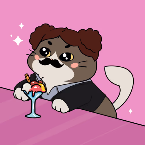 Bonitocatito