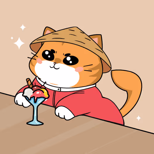 Bonitocatito