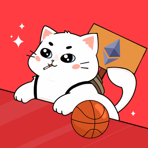 Bonitocatito