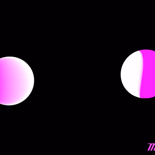 Mirrors - kSdR2LtKpC